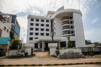 The Wyte Fort