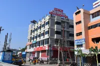 بايراف جراند