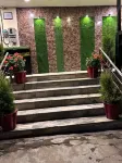 Hotel Golden Veena