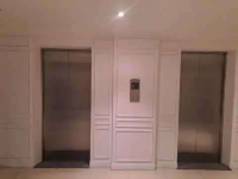Favian'n Lux Apartement Paltrow Tembalang City Semarang