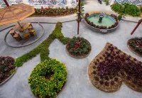 Kea Garden Guest House Hotels in Brinchang