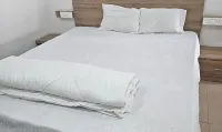 FabHotel KAS Executive Hotels in Deogiri Valley