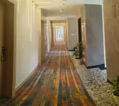 Yuvraj Palace - 2-Star