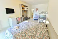 Eden Park Hotel Hotel a Campo nell'Elba