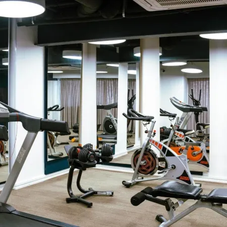 Faranda Collection Cali, a Member of Radisson Individuals