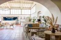 MClub Budoni - Pet friendly