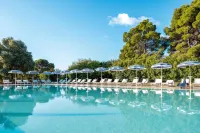 MClub Budoni - Beach