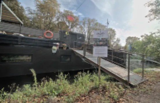 佩尼謝思考酒店