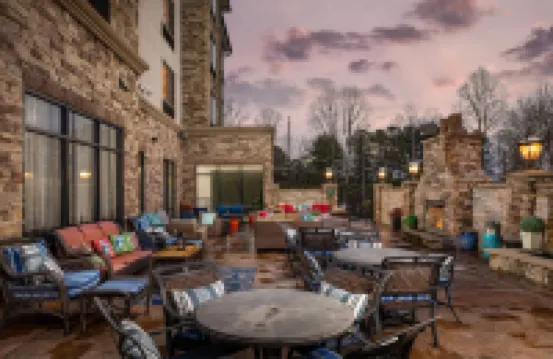 Fairfield Inn & Suites Elkin Jonesville