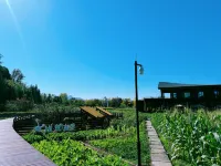 Xianju Muyin Linfeng Homestay Hotel in zona Xianju Jingxing Cliff Scenic Spot & Historical Site