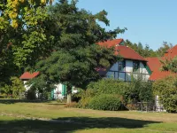Wohnung in Dranske Mit Garten Hotels in Dranske