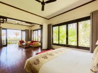 ซันนี่ บีช รีสอร์ต แอนด์ สปา มุยเน้ โรงแรมใกล้Ananda Beachwear