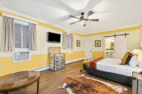 Hotel St Michael, BW Premier Collection