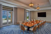 The St. Regis Bermuda Resort Hotels in Smiths