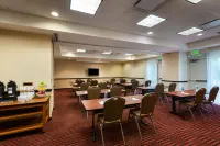 Hyatt Place Baltimore Owings Mills Hotels in Owings Mills
