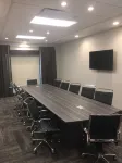 Hyatt Place West des Moines/Jordan Creek