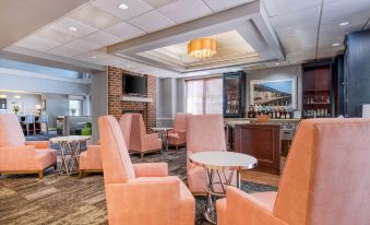 Homewood Suites by Hilton Olmsted Village (Near Pinehurst, NC)