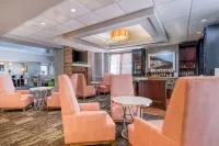Homewood Suites by Hilton Olmsted Village (Near Pinehurst, NC) Hoteles en Pinehurst