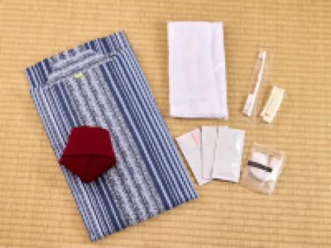 ホテル滝亭 伊豆のホテル