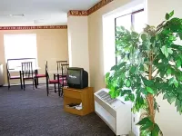 Skyway Inn - Seatac Hotel a Des Moines
