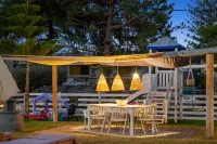 Nikos Apartments - Apartments