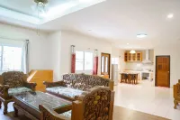 Two Fifty Nine Resort 259 Resort Hotels in Si Racha