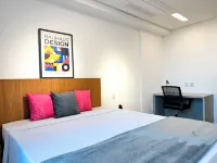 Urbà Home Stay by Housi