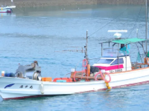 たら竹崎温泉  竹崎観光ホテル 梅崎亭 太良町のホテル