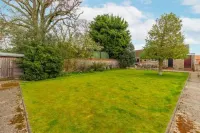 Host & Stay - the Hideaway Hotels near Wells Next The Sea Beach