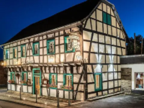 天鵝酒店 魏勒斯維斯特酒店