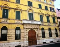 호텔 스칼치 치타델라-포르타 누오바 호텔