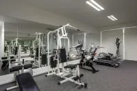 Quest Caroline Springs Hotel a Cobblebank