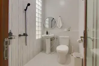 LE GASA BY KAVA STAY Hotels near Situ Gintung Recreation Park