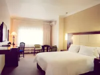 Premier Splendid Inn Pinetown