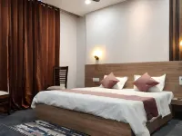 Namay Inn By T And M Hotels Hotels in Haridwar