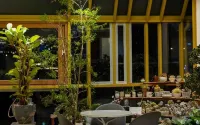 Casanova Dalat Hotel Hotels in 