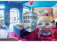Hotel Goldmarie