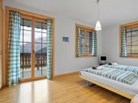 Le Hameau Hotels in Monthey