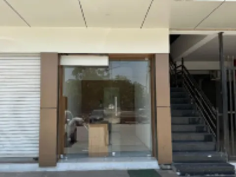 Hotel Royal Inn Hotels in Morbi