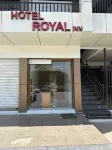 Hotel Royal Inn