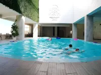 Don Miguel فنادق في زاكاتيكاس