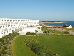 Sofitel Quiberon Thalassa Sea & Spa