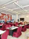 Starway Hotel