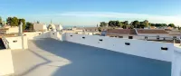 Sea to Sky Suites - Mijas Pueblo Hotels in Mijas
