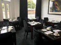 Art Hotel on York