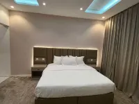 قمم بارك ابها 3 Qimam Park Abha
