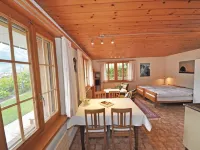 Chalet Bodenweg