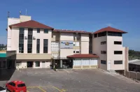 Hotel Prata Villaggio Hotels near Cervejaria Solerun
