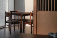 Generous Jeju