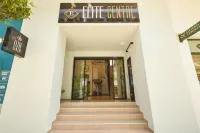 Elite Centre Hotels near Palace of the Grand Master of the Knights of Rhodes